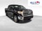 2016 Toyota Tundra SR5 CrewMax