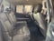 2016 Toyota Tundra SR5 CrewMax