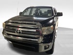 2016 Toyota Tundra SR5 CrewMax