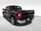 2016 Toyota Tundra SR5 CrewMax