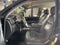 2016 Toyota Tundra SR5 CrewMax