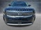 2021 Kia Telluride LX