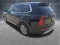 2021 Kia Telluride LX