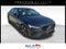 2023 Volvo S60 B5 Plus Dark Theme