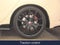 2024 Honda Civic Type R Manual