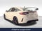 2024 Honda Civic Type R Manual