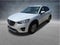 2016 Mazda Mazda CX-5 Touring