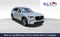 2025 Mazda Mazda CX-90 3.3 Turbo Preferred