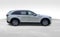 2025 Mazda Mazda CX-90 3.3 Turbo Preferred
