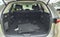 2025 Mazda Mazda CX-90 3.3 Turbo Preferred
