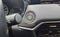 2025 Mazda Mazda CX-90 3.3 Turbo Preferred