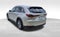 2025 Mazda Mazda CX-90 3.3 Turbo Preferred