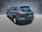 2011 Mazda Mazda CX-9 Sport