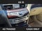 2011 INFINITI M56 Base