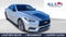 2020 INFINITI Q60 Red Sport 400