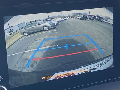 2024 Toyota Land Cruiser 1958