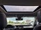 2018 Lexus IS 300
