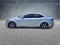 2018 Lexus IS 300