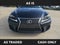 2015 Lexus IS 350