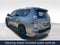 2023 Lexus GX 460 Luxury