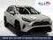 2022 Toyota RAV4 Hybrid Limited