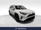 2022 Toyota RAV4 Hybrid Limited