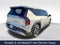2024 Kia EV9 Light Long Range
