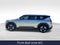 2024 Kia EV9 Light Long Range