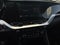 2022 Kia Niro Plug-In Hybrid LXS