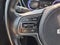 2022 Kia Niro Plug-In Hybrid LXS
