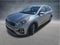 2022 Kia Niro Plug-In Hybrid LXS