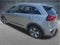 2022 Kia Niro Plug-In Hybrid LXS
