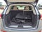 2019 Buick Envision Preferred