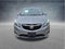 2019 Buick Envision Preferred