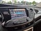 2019 Buick Envision Preferred
