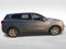 2019 Buick Envision Preferred