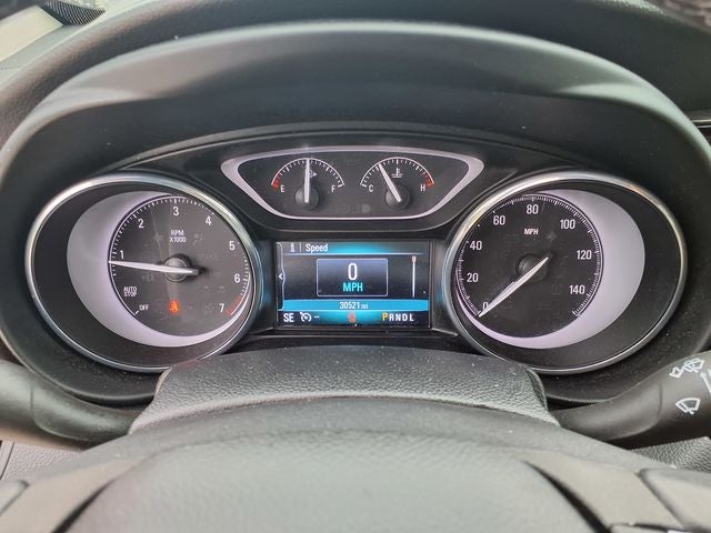 View 30