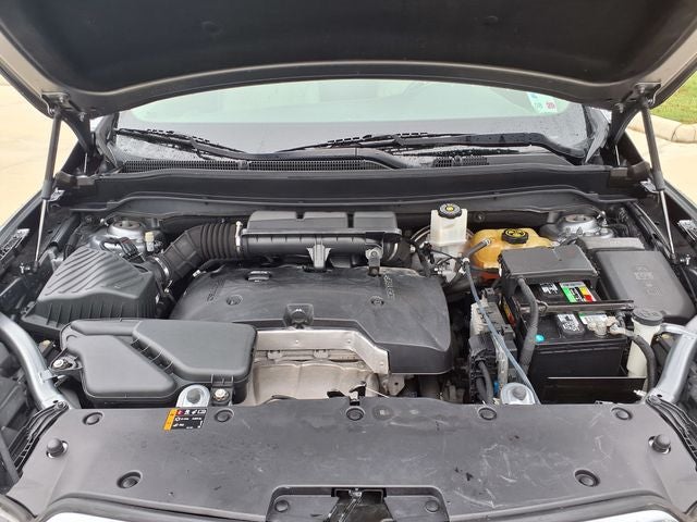 View 32