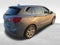 2019 Buick Envision Preferred