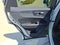 2019 Volvo XC60 T5 Momentum