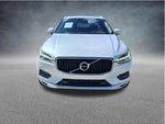 2019 Volvo XC60 T5 Momentum