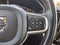 2019 Volvo XC60 T5 Momentum