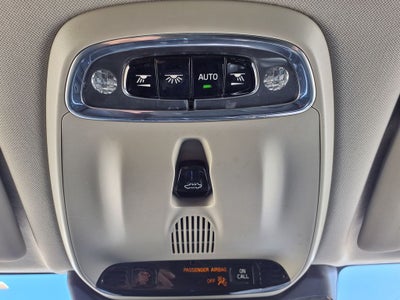 2019 Volvo XC60 T5 Momentum
