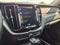 2019 Volvo XC60 T5 Momentum
