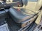 2023 Land Rover Defender 110 SE