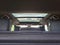 2022 Land Rover Range Rover Westminster