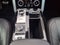 2022 Land Rover Range Rover Westminster