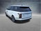 2022 Land Rover Range Rover Westminster