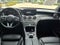 2020 Mercedes-Benz C-Class C 300 4MATIC®