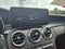 2020 Mercedes-Benz C-Class C 300 4MATIC®